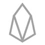 EOS