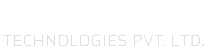 Volansoft