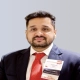 client