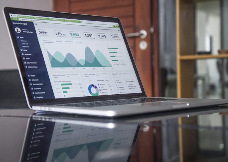 Mobile app planning guide resource