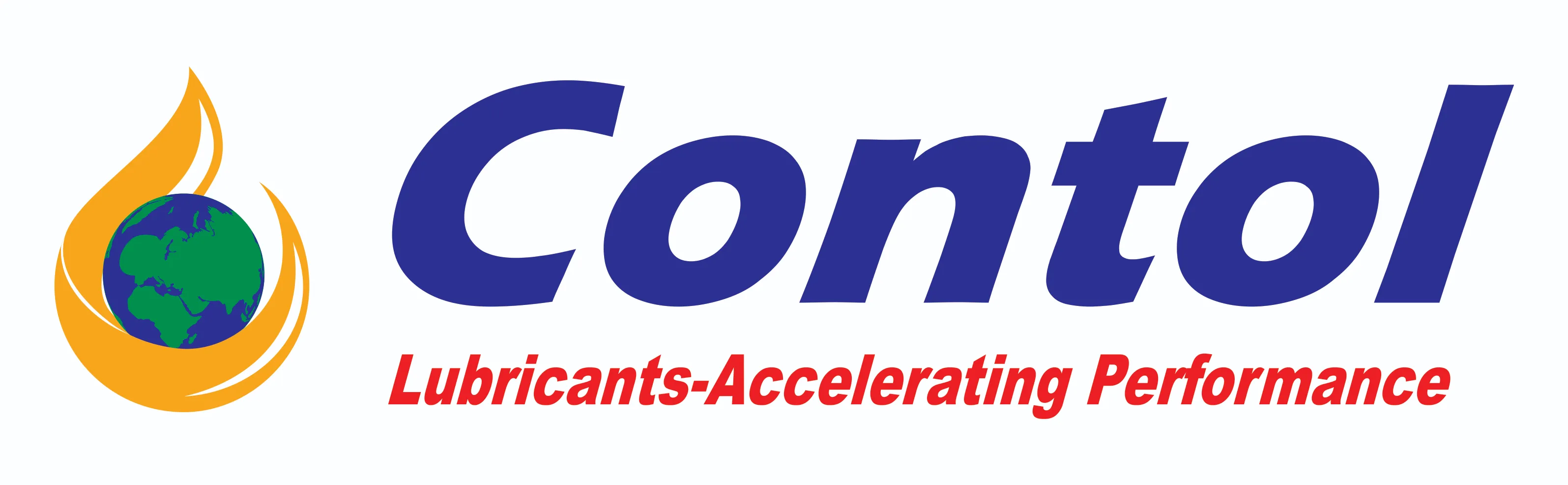 Continental Petro