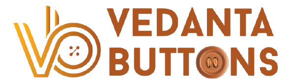 Vedanta Buttons