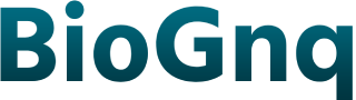 BioGnq