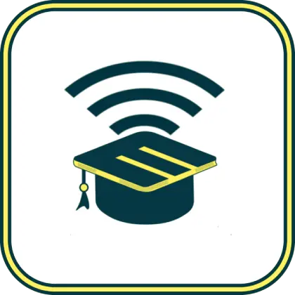 Eguru LMS