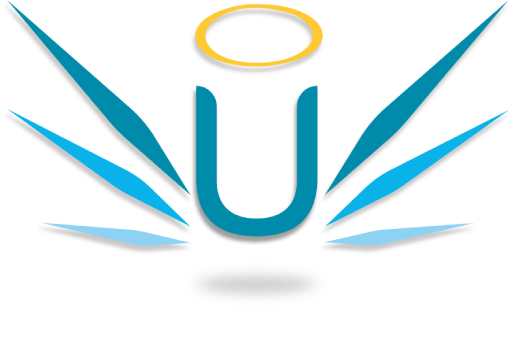 Urielent