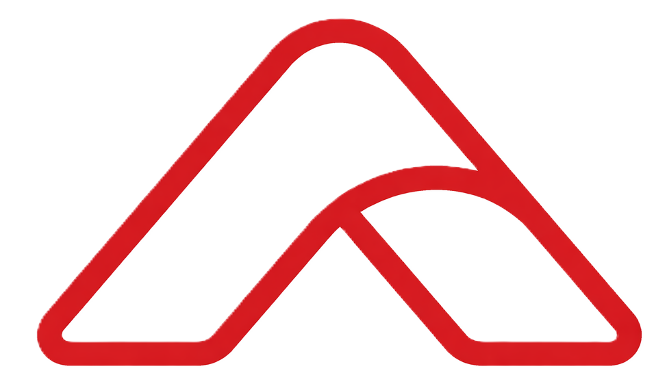 Arnav Maritime