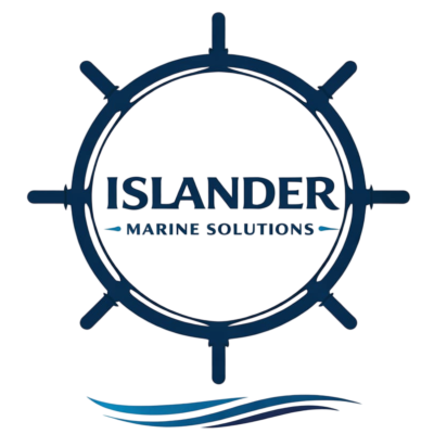 Islander Marine Solution