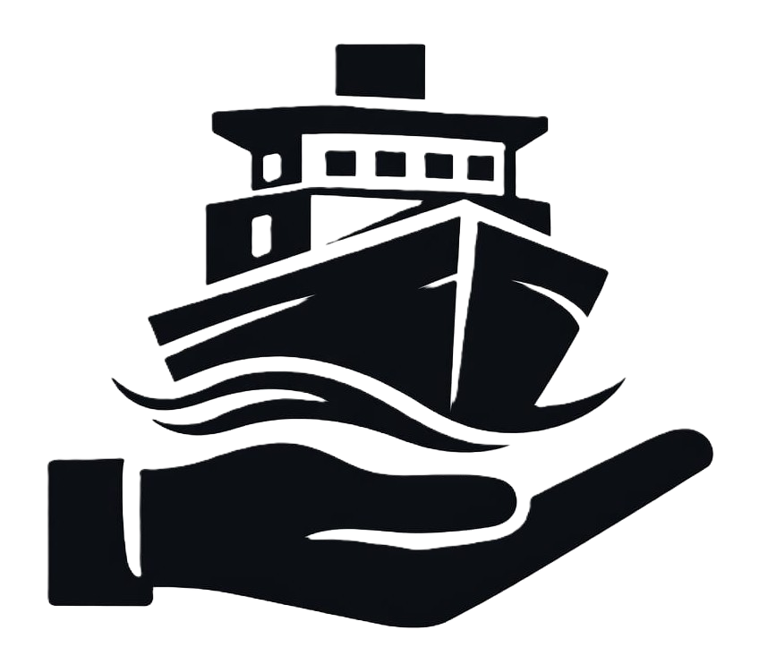 Marine Protect Shipping