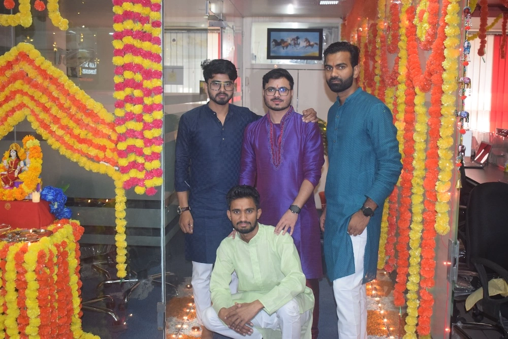 Diwali 2021