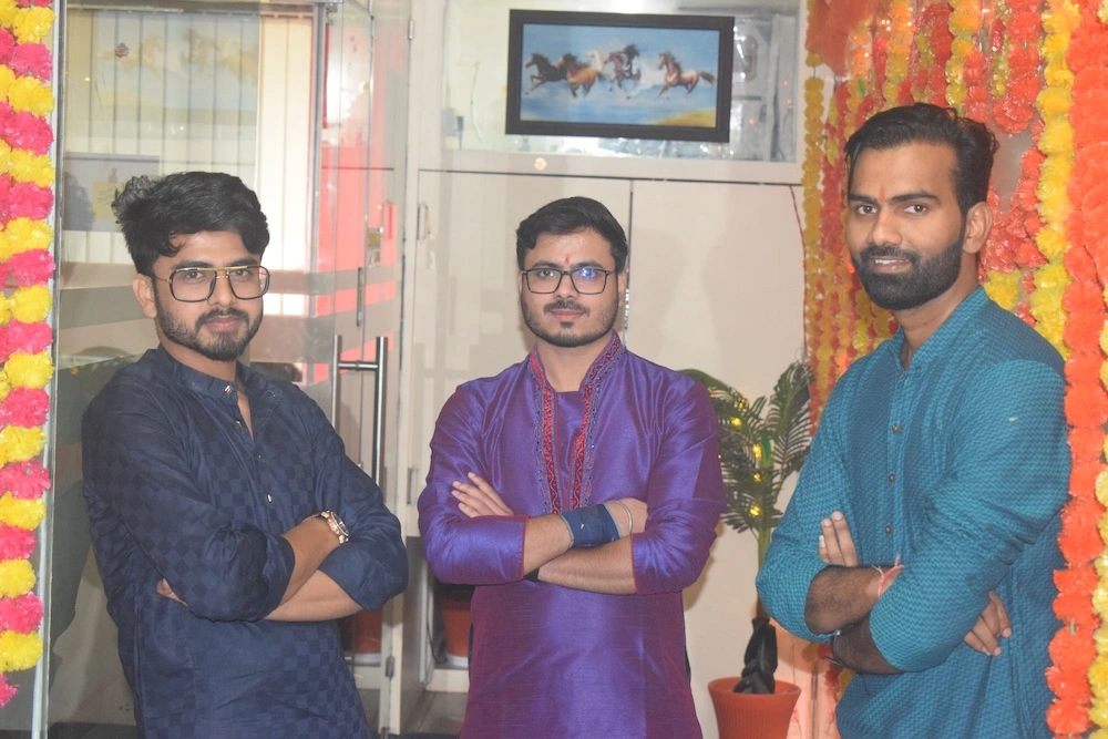 Diwali 2021
