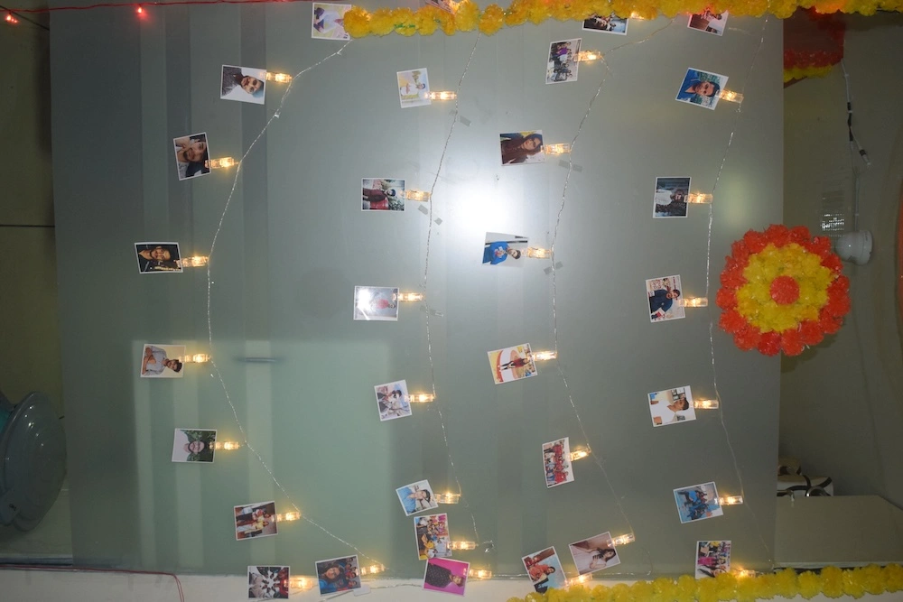 Diwali 2021