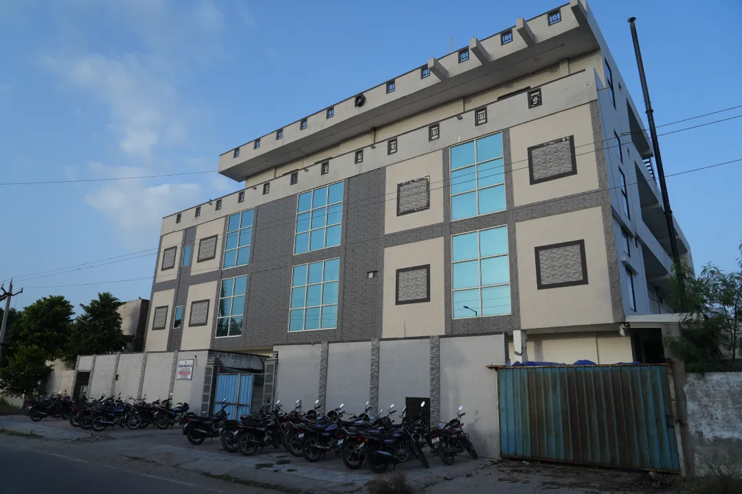Image 2