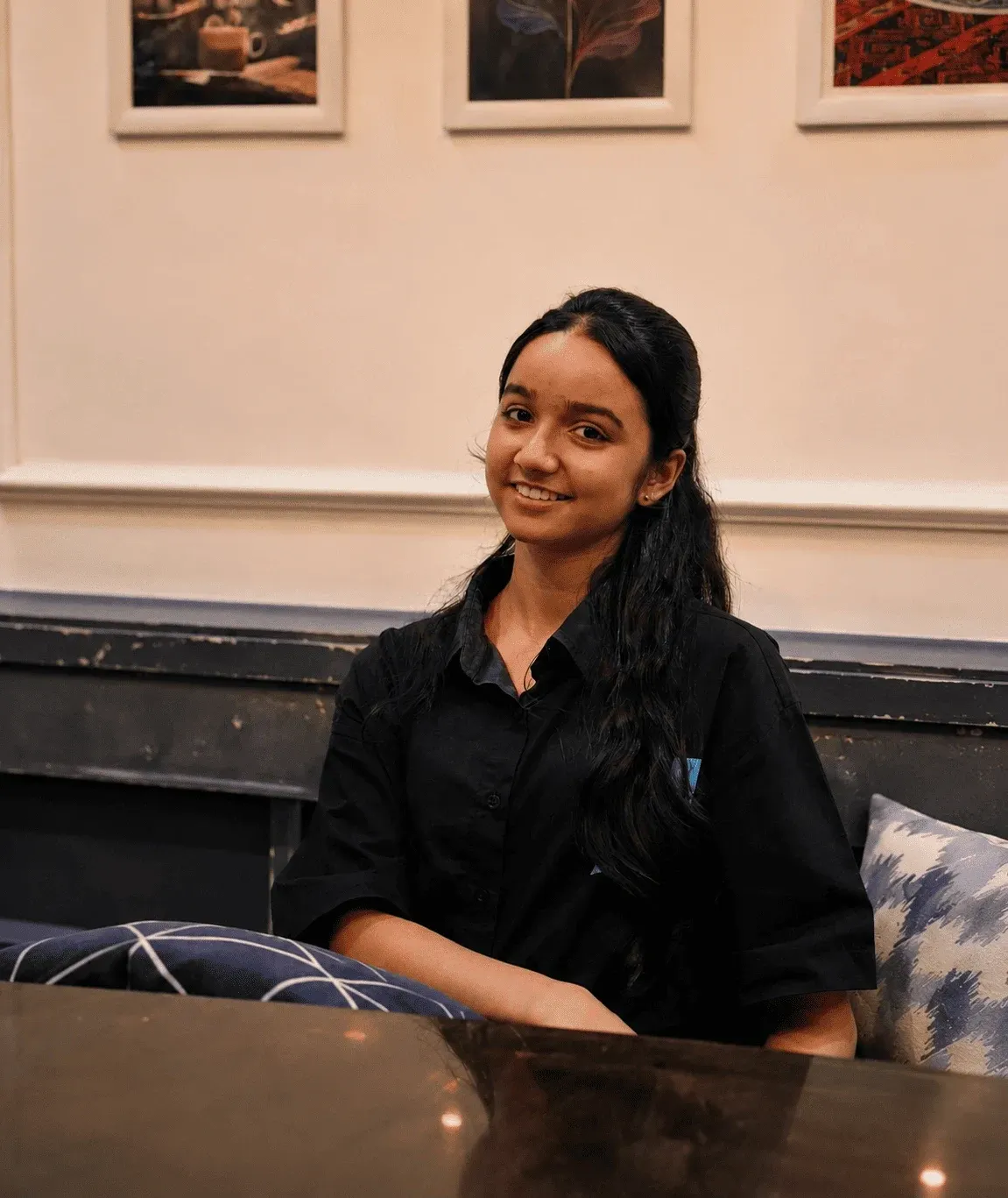 Ritika